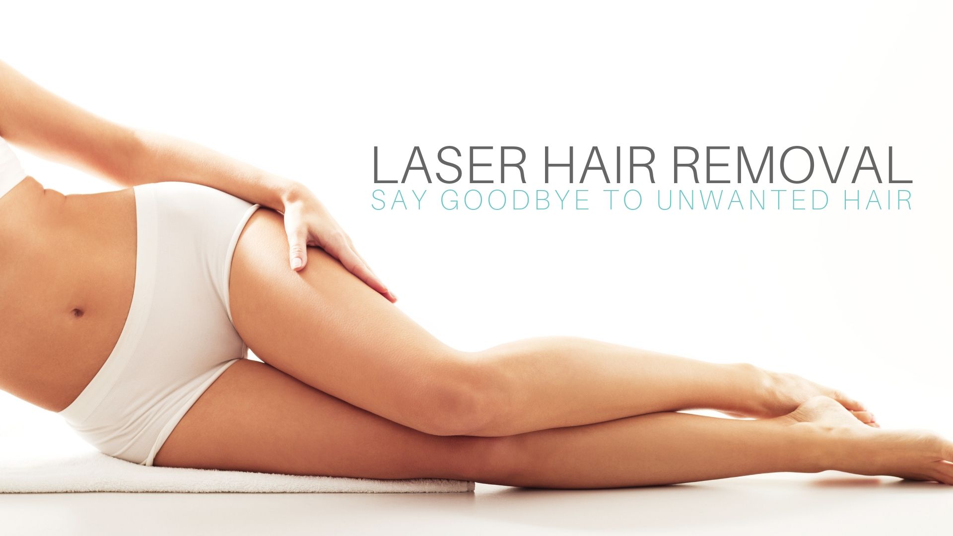 laser-hair-removal-home.jpg